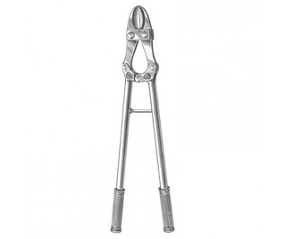 Claw Cuttler side action